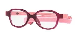 Miraflex MF4006 Kids K587 -Oakley Store 648371 1690257549840