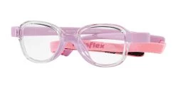 Miraflex MF4006 Kids K585 -Oakley Store 648374 1690257549841 1