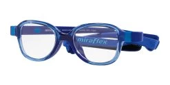 Miraflex MF4006 Kids K587 -Oakley Store 648375 1690257549841