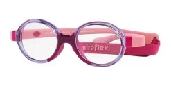 Miraflex MF4008 Kids L132