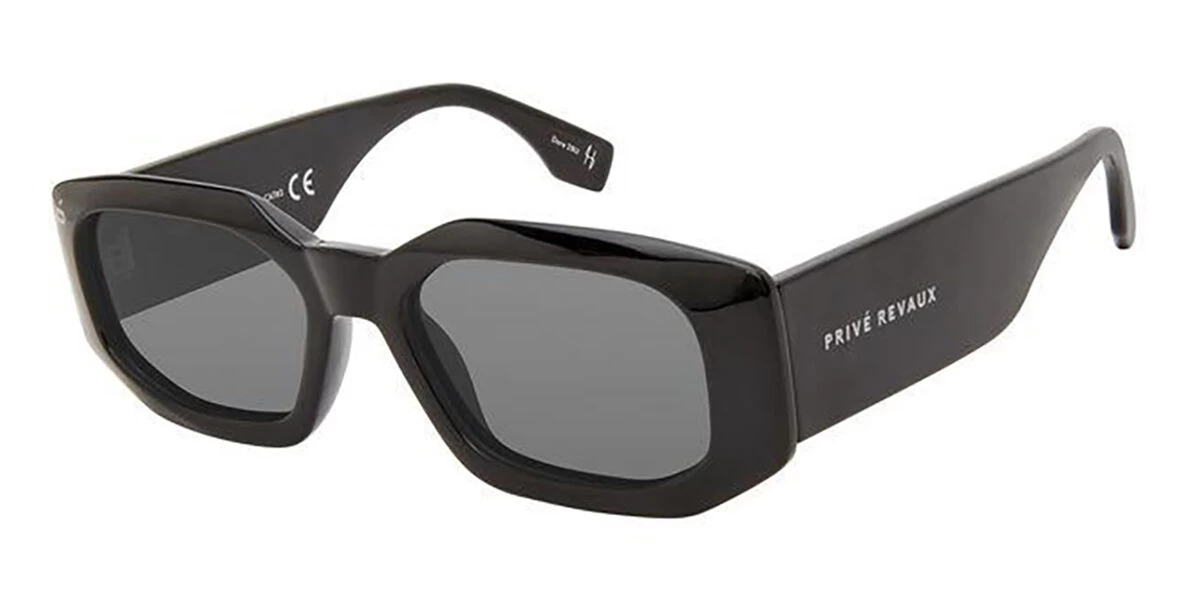 Privé Revaux THE PARIS/S FY6/SP 3 Privé Revaux THE PARIS/S FY6/SP