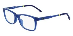 Lacoste L3647 Kids 400 14 Lacoste L3647 Kids 400 -Oakley Store 648785 1690869084018