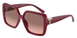 Tiffany & Co. Tiffany & Co. TF4206U 836713 -Oakley Store 648843 1690869084035 1