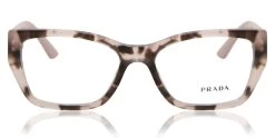 Prada PR 11YV ROJ1O1