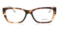 Prada PR 11YV ROJ1O1 -Oakley Store 648993 1707275174516