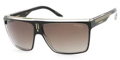 Carrera 22/S Polarized 2M2/LA