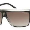 Carrera 22/S Polarized P56/WJ -Oakley Store 651579 1695706493371