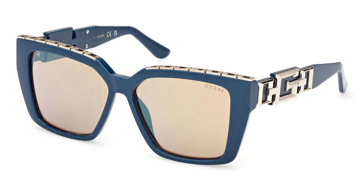 Guess GU7915 01A 3 Guess GU7915 01A