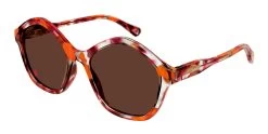 Chloé CC0010S Kids 001 -Oakley Store 652572 1696908182035 1