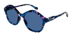 Chloé CC0010S Kids 001 -Oakley Store 652573 1696908182036 1