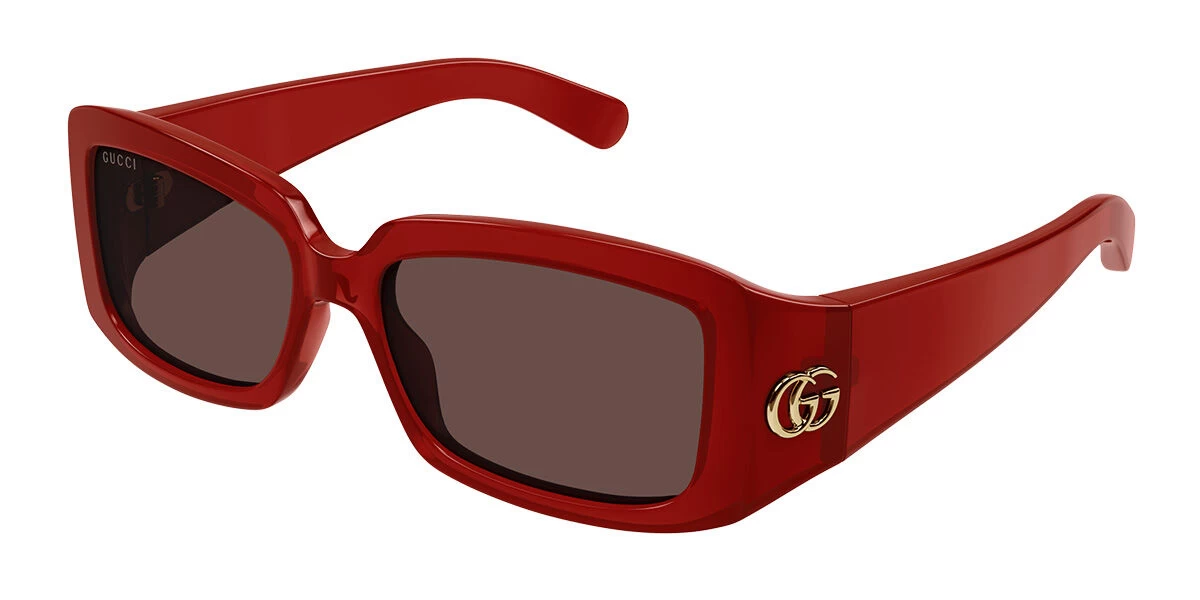 Gucci GG1403SK Asian Fit 004 5 Gucci GG1403SK Asian Fit 004 - Image 3