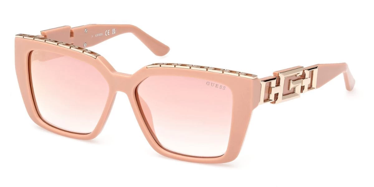 Guess GU7915 01A 4 Guess GU7915 01A - Image 2