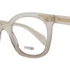 Maje MJ1004 006 2 Maje MJ1004 006 -Oakley Store 654568 1698121716771