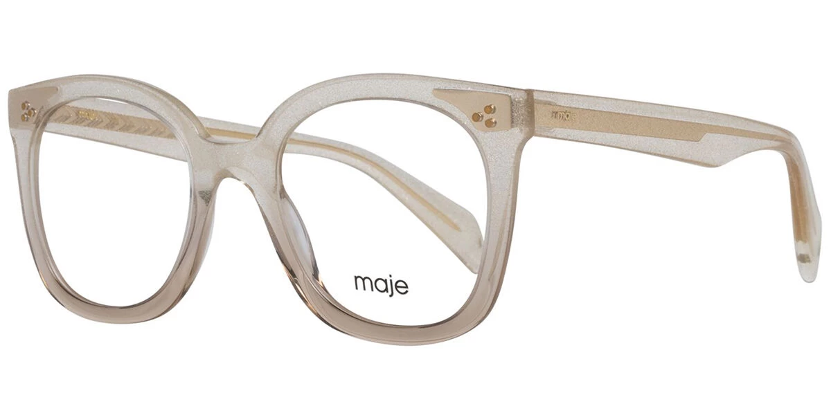 Maje MJ1004 006 3 Maje MJ1004 006