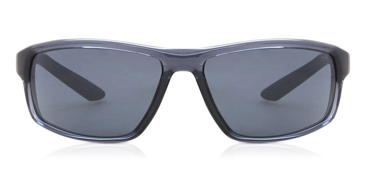 Nike RABID 22 DV2371 021 5 Nike RABID 22 DV2371 021 - Image 3