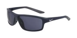 Nike RABID 22 DV2371 021 9 Nike RABID 22 DV2371 021 -Oakley Store 654899 1698121716891