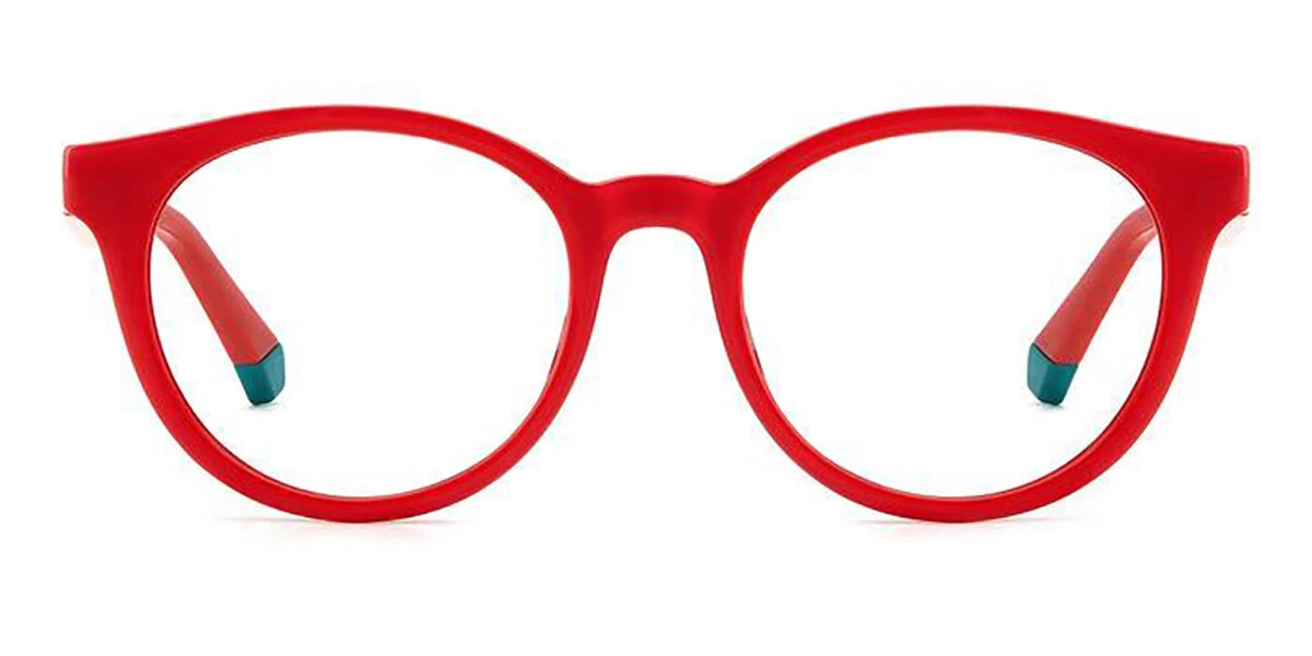 Polaroid PLD D831 Kids C9A 3 Polaroid PLD D831 Kids C9A