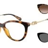 Emporio Armani EA4213U With Clip-On 50171W 2 Emporio Armani EA4213U With Clip-On 50171W -Oakley Store 656344 1699927642656