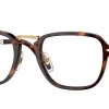 Persol PO3331V 960 -Oakley Store 656729 1699927642784