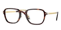 Persol PO3331V 960