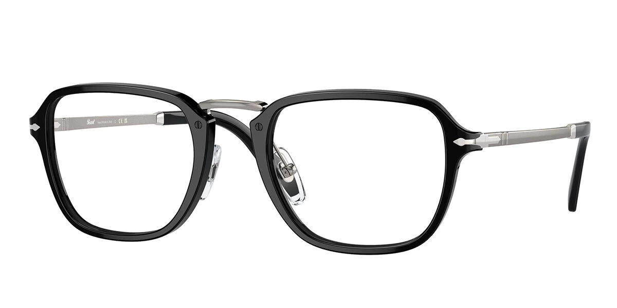 Persol PO3331V 960 5 Persol PO3331V 960 - Image 3