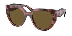 Prada PR 14WS 09Q5S0 19 Prada PR 14WS 09Q5S0 -Oakley Store 656770 1699927642805