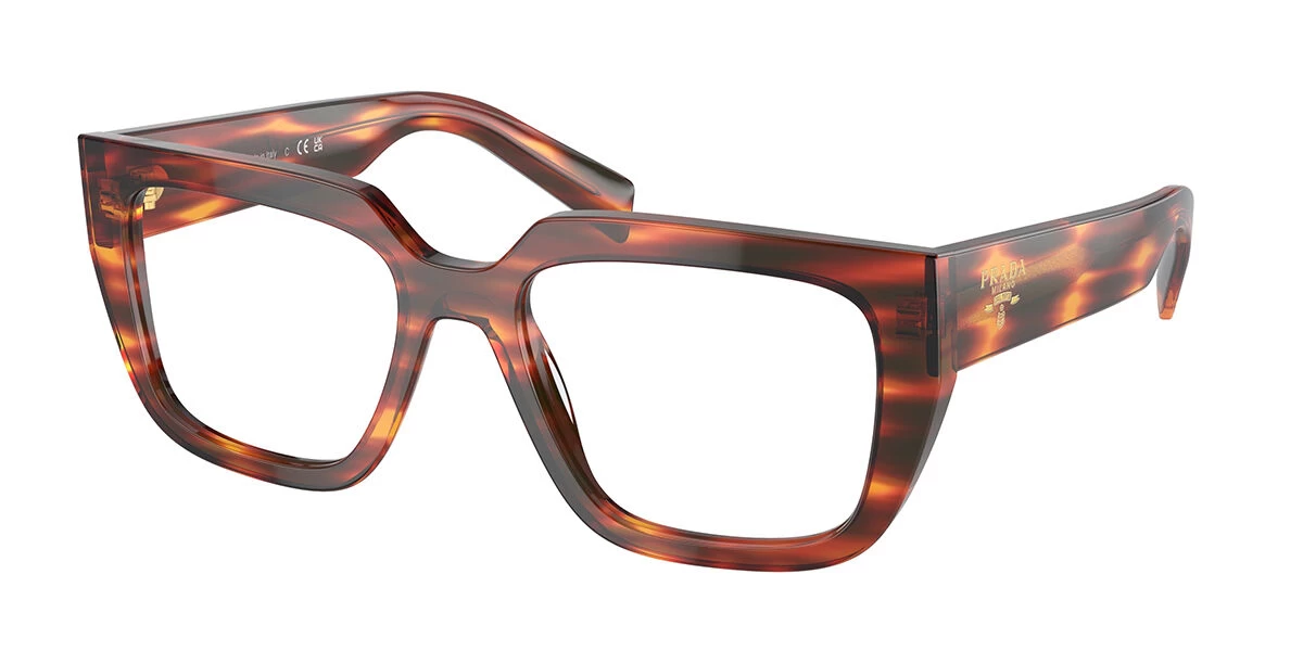 Prada PR A03V 14P1O1 3 Prada PR A03V 14P1O1