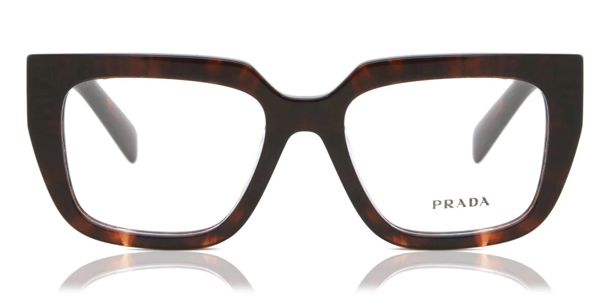 Prada PR A03V 14P1O1 4 Prada PR A03V 14P1O1 - Image 2