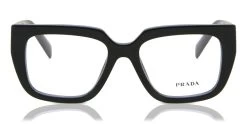 Prada PR A03V 14P1O1 8 Prada PR A03V 14P1O1 -Oakley Store 656791 1708582829700