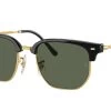 Ray Ban Kids Ray-Ban Kids RJ9116S Junior New Clubmaster 713087 2 Ray Ban Kids Ray-Ban Kids RJ9116S Junior New Clubmaster 713087 -Oakley Store 657871 1700611630681
