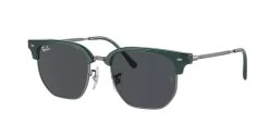 Ray Ban Kids Ray-Ban Kids RJ9116S Junior New Clubmaster 713087 -Oakley Store 657873 1700611630681