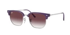 Ray Ban Kids Ray-Ban Kids RJ9116S Junior New Clubmaster 713087 -Oakley Store 657874 1700611630681
