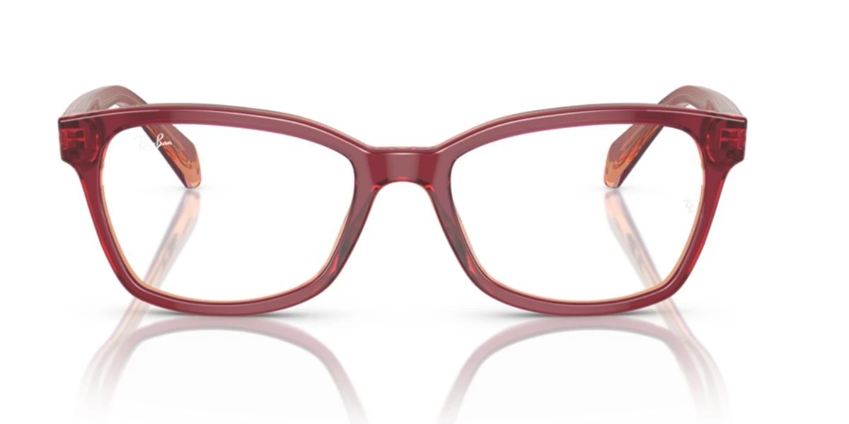 Ray Ban Kids Ray-Ban Kids RY1591 3945 17 Ray Ban Kids Ray-Ban Kids RY1591 3945 - Image 15