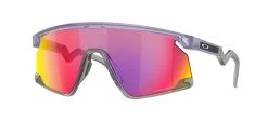 Oakley OO9280 BXTR 928008 -Oakley Store 658562 1701145146861