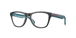 Oakley OY8009 FROGSKINS XS (Youth Fit) 800908 -Oakley Store 658659 1701145146896 2