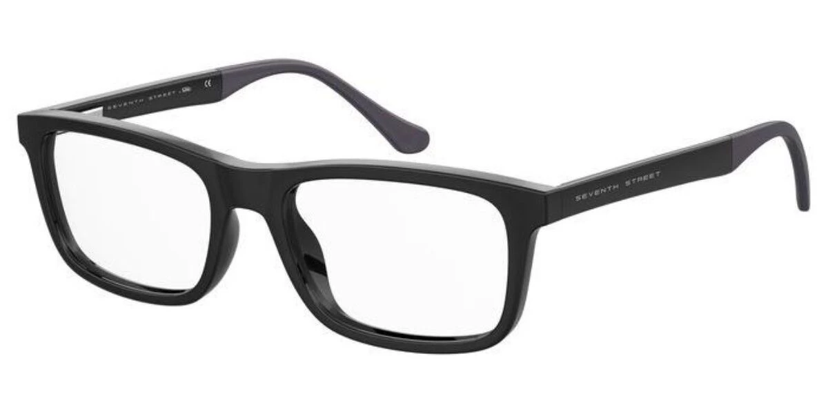 Seventh Street S341 Kids PJP 4 Seventh Street S341 Kids PJP - Image 2