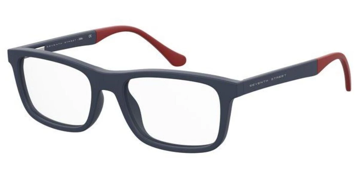 Seventh Street S341 Kids PJP 5 Seventh Street S341 Kids PJP - Image 3