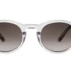 CHIMI 03 Grey Grey -Oakley Store 659372 1701753855527