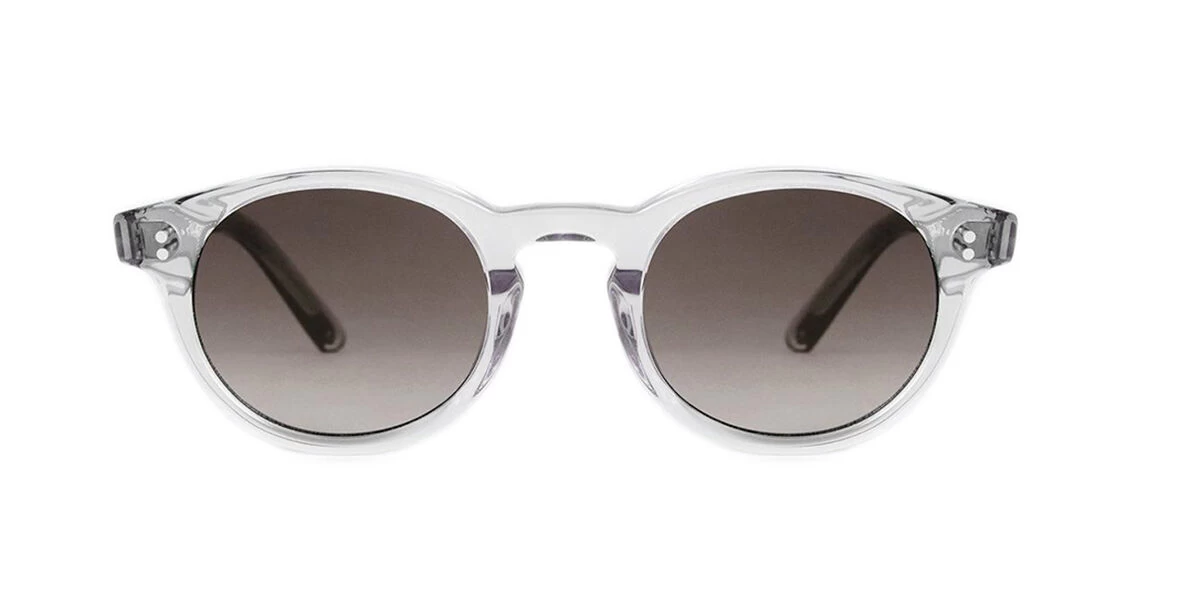 CHIMI 03 Grey Grey 3 CHIMI 03 Grey Grey