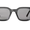 CHIMI 04 Dark Grey Dark Grey 1 CHIMI 04 Dark Grey Dark Grey -Oakley Store 659374 1701753855528