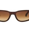 CHIMI 09 Brown Brown -Oakley Store 659395 1701753855534