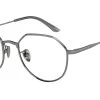 Giorgio Armani AR5142 3013 -Oakley Store 659467 1701753855560