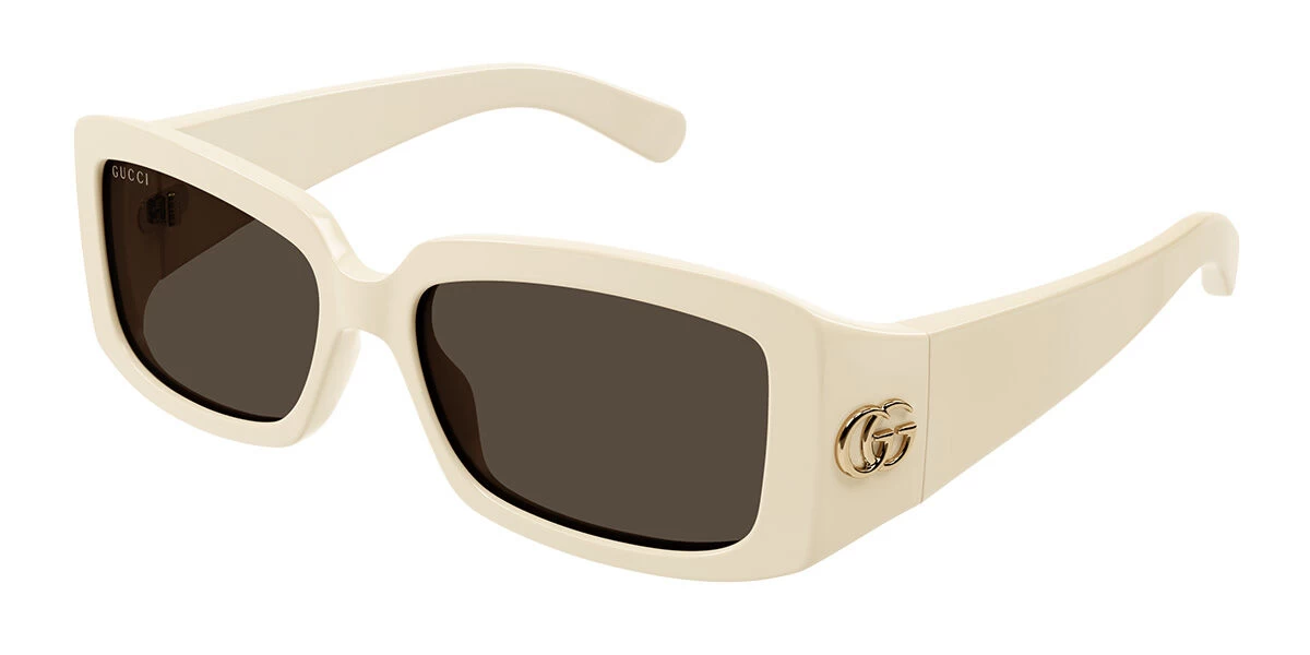 Gucci GG1403SK Asian Fit 004 6 Gucci GG1403SK Asian Fit 004 - Image 4