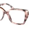 Michael Kors MK4115U CASTELLO 3950 -Oakley Store 659817 1701753855734