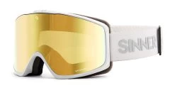 Sinner Sin Valley S SIGO-186 10A-18 -Oakley Store 659995 1701753855792