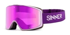 Sinner Sin Valley S SIGO-186 10A-18 -Oakley Store 659997 1701753855792