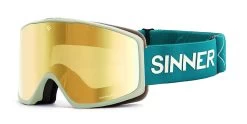 Sinner Sin Valley S SIGO-186 10A-18 -Oakley Store 659998 1701753855793