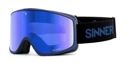 Sinner Sin Valley SIGO-183 10C-18 -Oakley Store 660001 1701753855794