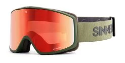 Sinner Sin Valley SIGO-183 10C-18 -Oakley Store 660002 1701753855794