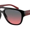 Arnette AN4327 Mew2 275377 -Oakley Store 660109 1702341687771